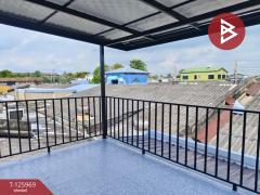 ขายทาวน์เฮ้าส์ หมู่บ้านการเคหะสมุทรปราการ เทศบาลบางปู49 สมุทรปราการ-202511060938121762396692345.jpg