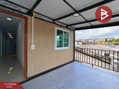 ขายทาวน์เฮ้าส์ หมู่บ้านการเคหะสมุทรปราการ เทศบาลบางปู49 สมุทรปราการ-202511060938121762396692896.jpg