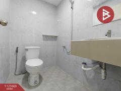 ขายทาวน์เฮ้าส์ หมู่บ้านการเคหะสมุทรปราการ เทศบาลบางปู49 สมุทรปราการ-202511060938131762396693437.jpg