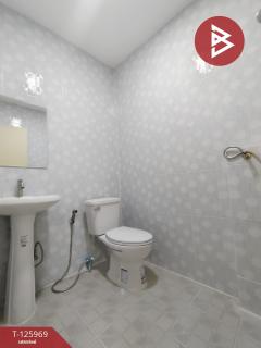 ขายทาวน์เฮ้าส์ หมู่บ้านการเคหะสมุทรปราการ เทศบาลบางปู49 สมุทรปราการ-202511060938131762396693971.jpg