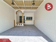 ขายทาวน์เฮ้าส์ หมู่บ้านกล่อมพิรุณ แพรกษา สมุทรปราการ พร้อมเข้าอยู่-202511060946261762397186068.jpg