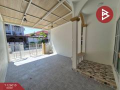 ขายทาวน์เฮ้าส์ หมู่บ้านกล่อมพิรุณ แพรกษา สมุทรปราการ พร้อมเข้าอยู่-202511060946261762397186599.jpg