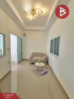 ขายทาวน์เฮ้าส์ หมู่บ้านกล่อมพิรุณ แพรกษา สมุทรปราการ พร้อมเข้าอยู่-202511060946271762397187130.jpg