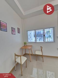 ขายทาวน์เฮ้าส์ หมู่บ้านกล่อมพิรุณ แพรกษา สมุทรปราการ พร้อมเข้าอยู่-202511060946271762397187648.jpg