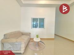 ขายทาวน์เฮ้าส์ หมู่บ้านกล่อมพิรุณ แพรกษา สมุทรปราการ พร้อมเข้าอยู่-202511060946281762397188165.jpg