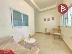 ขายทาวน์เฮ้าส์ หมู่บ้านกล่อมพิรุณ แพรกษา สมุทรปราการ พร้อมเข้าอยู่-202511060946281762397188688.jpg