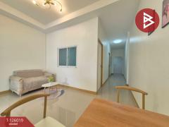 ขายทาวน์เฮ้าส์ หมู่บ้านกล่อมพิรุณ แพรกษา สมุทรปราการ พร้อมเข้าอยู่-202511060946291762397189223.jpg