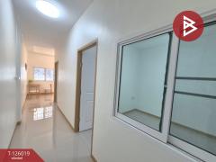 ขายทาวน์เฮ้าส์ หมู่บ้านกล่อมพิรุณ แพรกษา สมุทรปราการ พร้อมเข้าอยู่-202511060946291762397189751.jpg