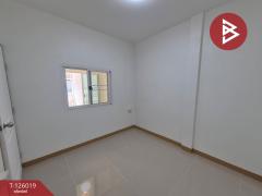 ขายทาวน์เฮ้าส์ หมู่บ้านกล่อมพิรุณ แพรกษา สมุทรปราการ พร้อมเข้าอยู่-202511060946301762397190275.jpg