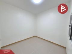 ขายทาวน์เฮ้าส์ หมู่บ้านกล่อมพิรุณ แพรกษา สมุทรปราการ พร้อมเข้าอยู่-202511060946301762397190795.jpg