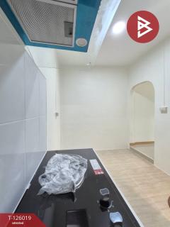 ขายทาวน์เฮ้าส์ หมู่บ้านกล่อมพิรุณ แพรกษา สมุทรปราการ พร้อมเข้าอยู่-202511060946311762397191317.jpg