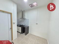 ขายทาวน์เฮ้าส์ หมู่บ้านกล่อมพิรุณ แพรกษา สมุทรปราการ พร้อมเข้าอยู่-202511060946311762397191829.jpg