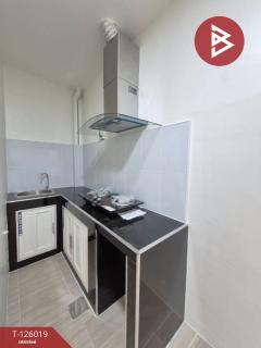 ขายทาวน์เฮ้าส์ หมู่บ้านกล่อมพิรุณ แพรกษา สมุทรปราการ พร้อมเข้าอยู่-202511060946321762397192347.jpg