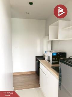 ขายคอนโด เดอะคอนเน็กซ์ชั่น2 รัตนาธิเบศร์ (The Connexion2 Rattanathibet) นนทบุรี-202511061034181762400058313.jpg