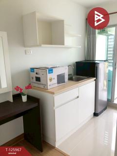 ขายคอนโด เดอะคอนเน็กซ์ชั่น2 รัตนาธิเบศร์ (The Connexion2 Rattanathibet) นนทบุรี-202511061034181762400058826.jpg