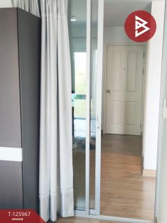 ขายคอนโด เดอะคอนเน็กซ์ชั่น2 รัตนาธิเบศร์ (The Connexion2 Rattanathibet) นนทบุรี-202511061034191762400059796.jpg