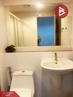 ขายคอนโด เดอะคอนเน็กซ์ชั่น2 รัตนาธิเบศร์ (The Connexion2 Rattanathibet) นนทบุรี-202511061034211762400061364.jpg