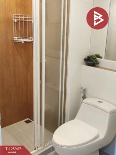 ขายคอนโด เดอะคอนเน็กซ์ชั่น2 รัตนาธิเบศร์ (The Connexion2 Rattanathibet) นนทบุรี-202511061034211762400061881.jpg