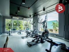 ขายคอนโด เดอะคอนเน็กซ์ชั่น2 รัตนาธิเบศร์ (The Connexion2 Rattanathibet) นนทบุรี-202511061034221762400062941.jpg