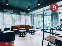 ขายคอนโด เดอะคอนเน็กซ์ชั่น2 รัตนาธิเบศร์ (The Connexion2 Rattanathibet) นนทบุรี-202511061034231762400063475.jpg