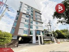 ขายคอนโด เดอะคอนเน็กซ์ชั่น2 รัตนาธิเบศร์ (The Connexion2 Rattanathibet) นนทบุรี-202511061034241762400064002.jpg