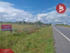 ขายที่ดิน เนื้อที่ 2 ไร่ องครักษ์ นครนายก-202511061046061762400766225.jpg