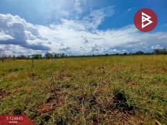 ขายที่ดิน เนื้อที่ 2 ไร่ องครักษ์ นครนายก-202511061046071762400767316.jpg