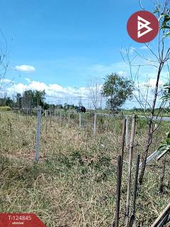 ขายที่ดิน เนื้อที่ 2 ไร่ องครักษ์ นครนายก-202511061046091762400769980.jpg