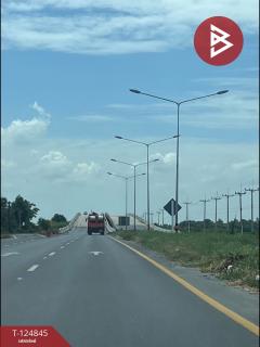 ขายที่ดิน เนื้อที่ 2 ไร่ องครักษ์ นครนายก-202511061046101762400770507.jpg