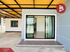 ขายบ้านเดี่ยว เนื้อที่ 82.7 ตร.วา พนัสนิคม ชลบุรี-202511061057231762401443055.jpg