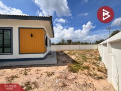 ขายบ้านเดี่ยว เนื้อที่ 82.7 ตร.วา พนัสนิคม ชลบุรี-202511061057231762401443587.jpg