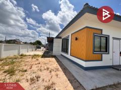 ขายบ้านเดี่ยว เนื้อที่ 82.7 ตร.วา พนัสนิคม ชลบุรี-202511061057241762401444135.jpg