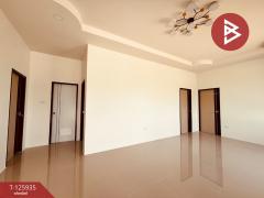 ขายบ้านเดี่ยว เนื้อที่ 82.7 ตร.วา พนัสนิคม ชลบุรี-202511061057241762401444661.jpg