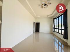 ขายบ้านเดี่ยว เนื้อที่ 82.7 ตร.วา พนัสนิคม ชลบุรี-202511061057251762401445181.jpg