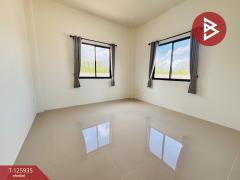 ขายบ้านเดี่ยว เนื้อที่ 82.7 ตร.วา พนัสนิคม ชลบุรี-202511061057251762401445702.jpg