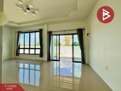 ขายบ้านเดี่ยว เนื้อที่ 82.7 ตร.วา พนัสนิคม ชลบุรี-202511061057261762401446760.jpg