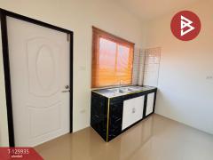 ขายบ้านเดี่ยว เนื้อที่ 82.7 ตร.วา พนัสนิคม ชลบุรี-202511061057271762401447297.jpg