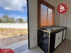 ขายบ้านเดี่ยว เนื้อที่ 82.7 ตร.วา พนัสนิคม ชลบุรี-202511061057271762401447821.jpg