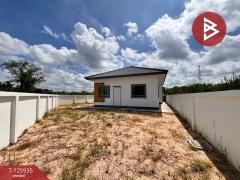 ขายบ้านเดี่ยว เนื้อที่ 82.7 ตร.วา พนัสนิคม ชลบุรี-202511061057281762401448878.jpg