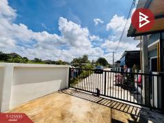 ขายบ้านเดี่ยว เนื้อที่ 82.7 ตร.วา พนัสนิคม ชลบุรี-202511061057291762401449407.jpg