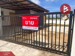ขายบ้านเดี่ยว เนื้อที่ 82.7 ตร.วา พนัสนิคม ชลบุรี-202511061057291762401449932.jpg