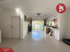 ขายบ้านเดี่ยว หมู่บ้านเมืองประชาไพรเวซี่1 ศรีราชา ชลบุรี-202511061103131762401793955.jpg