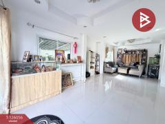 ขายบ้านเดี่ยว หมู่บ้านเมืองประชาไพรเวซี่1 ศรีราชา ชลบุรี-202511061103151762401795009.jpg