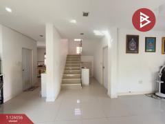 ขายบ้านเดี่ยว หมู่บ้านเมืองประชาไพรเวซี่1 ศรีราชา ชลบุรี-202511061103151762401795535.jpg