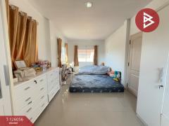 ขายบ้านเดี่ยว หมู่บ้านเมืองประชาไพรเวซี่1 ศรีราชา ชลบุรี-202511061103161762401796590.jpg