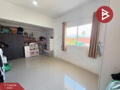 ขายบ้านเดี่ยว หมู่บ้านเมืองประชาไพรเวซี่1 ศรีราชา ชลบุรี-202511061103171762401797122.jpg