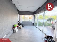 ขายบ้านเดี่ยว หมู่บ้านเมืองประชาไพรเวซี่1 ศรีราชา ชลบุรี-202511061103171762401797648.jpg