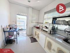 ขายบ้านเดี่ยว หมู่บ้านเมืองประชาไพรเวซี่1 ศรีราชา ชลบุรี-202511061103181762401798176.jpg