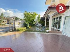 ขายบ้านเดี่ยว หมู่บ้านเมืองประชาไพรเวซี่1 ศรีราชา ชลบุรี-202511061103191762401799228.jpg