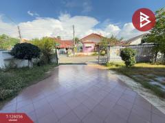 ขายบ้านเดี่ยว หมู่บ้านเมืองประชาไพรเวซี่1 ศรีราชา ชลบุรี-202511061103191762401799756.jpg